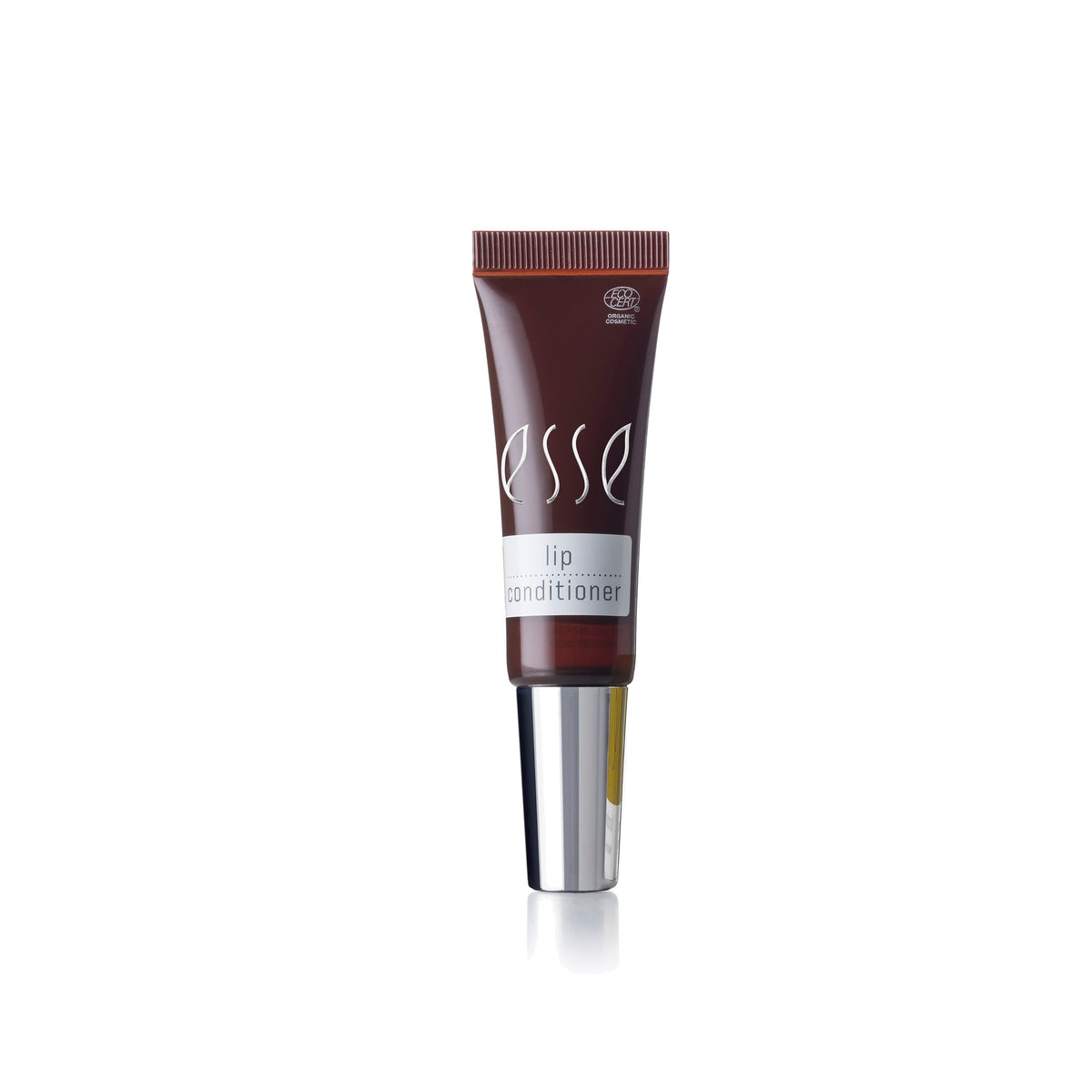 Esse Skin Lip Conditioner: Restoring Lip Enhancement