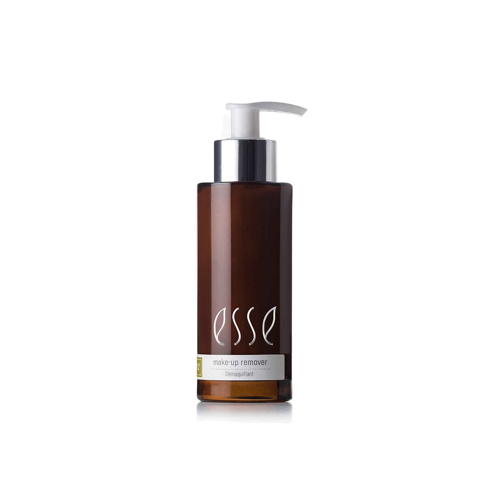 Esse Make Up Remover