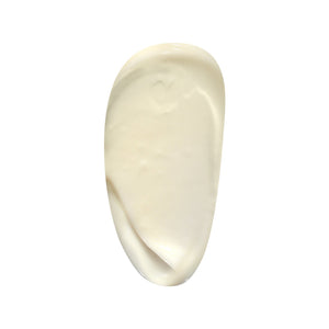 Esse Nourish Moisturiser: Nourish & Protects Sensitive Skin
