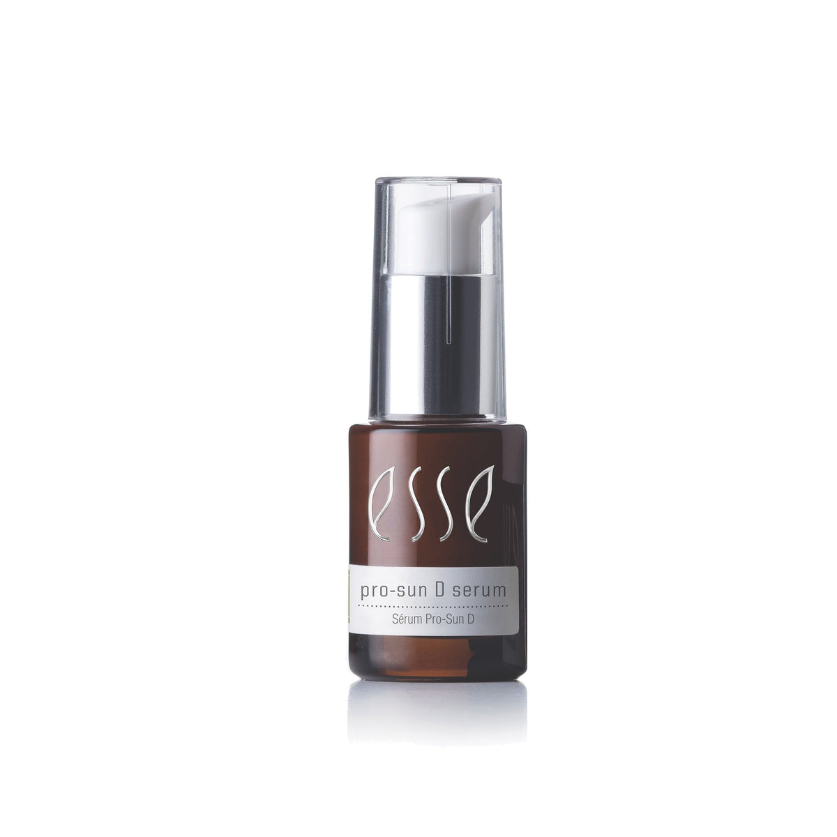 Esse Pro-Sun D Serum