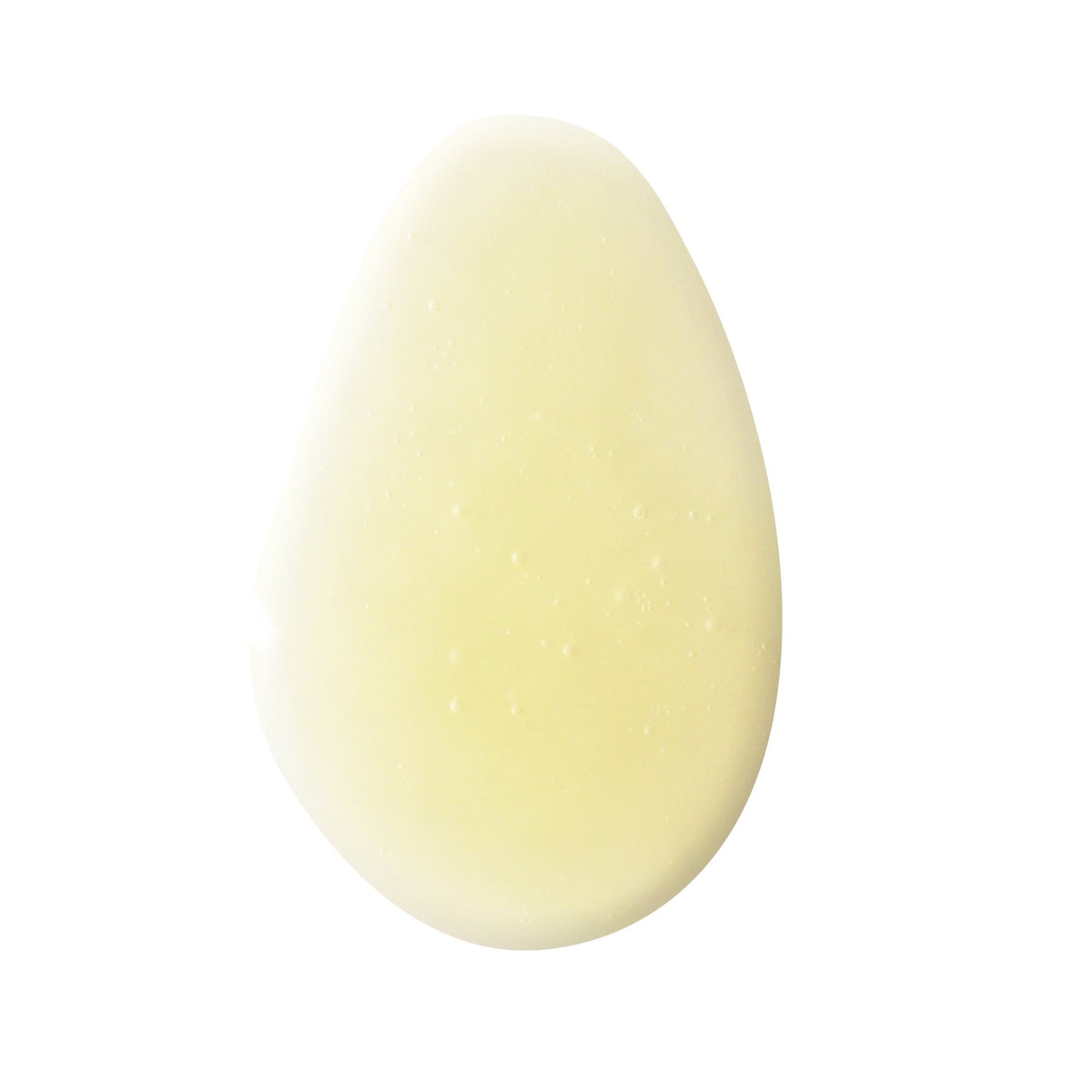 Esse Pro-Sun D Serum