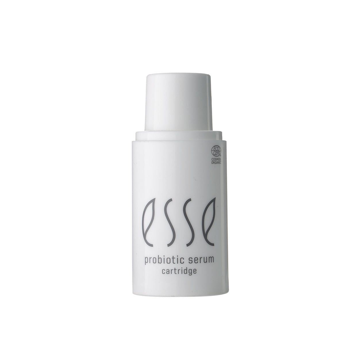 ESSE Skincare Probiotisch Serum Herstelt veerkracht en glans voor de ouder wordende huid
