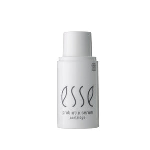 ESSE Skincare Probiotisch Serum Herstelt veerkracht en glans voor de ouder wordende huid