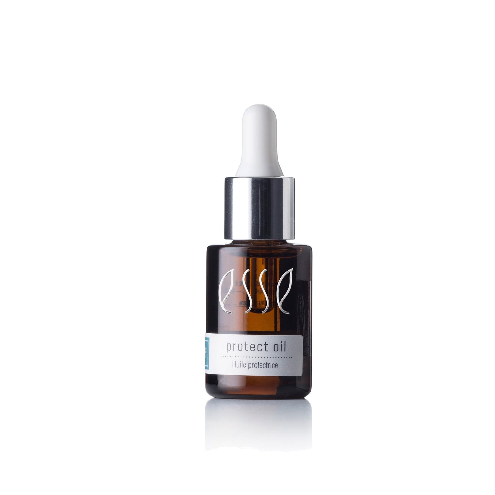 Esse Sensitive Protect Facial Oil : Protects, Repairs & Soothes Sensitive Skin