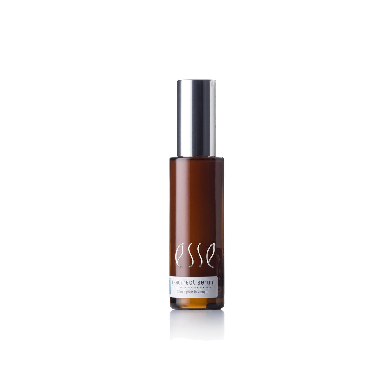 Esse Resurrect Serum Anti-Ageing Teatment For Sensitive Skin