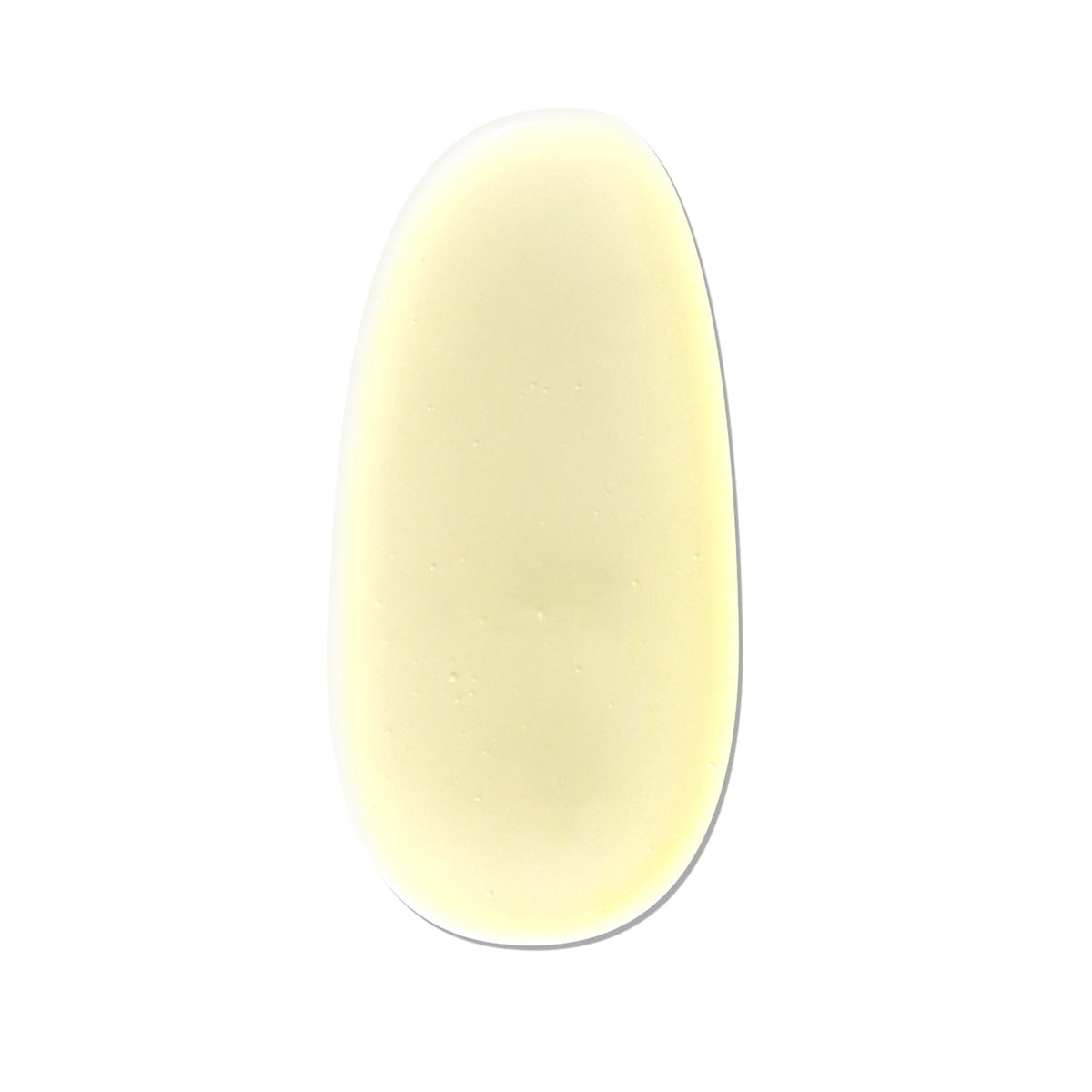 Esse Resurrect Serum Anti-Ageing Teatment For Sensitive Skin