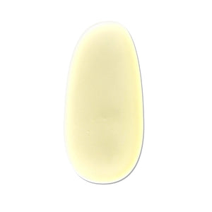 Esse Resurrect Serum Anti-Ageing Teatment For Sensitive Skin
