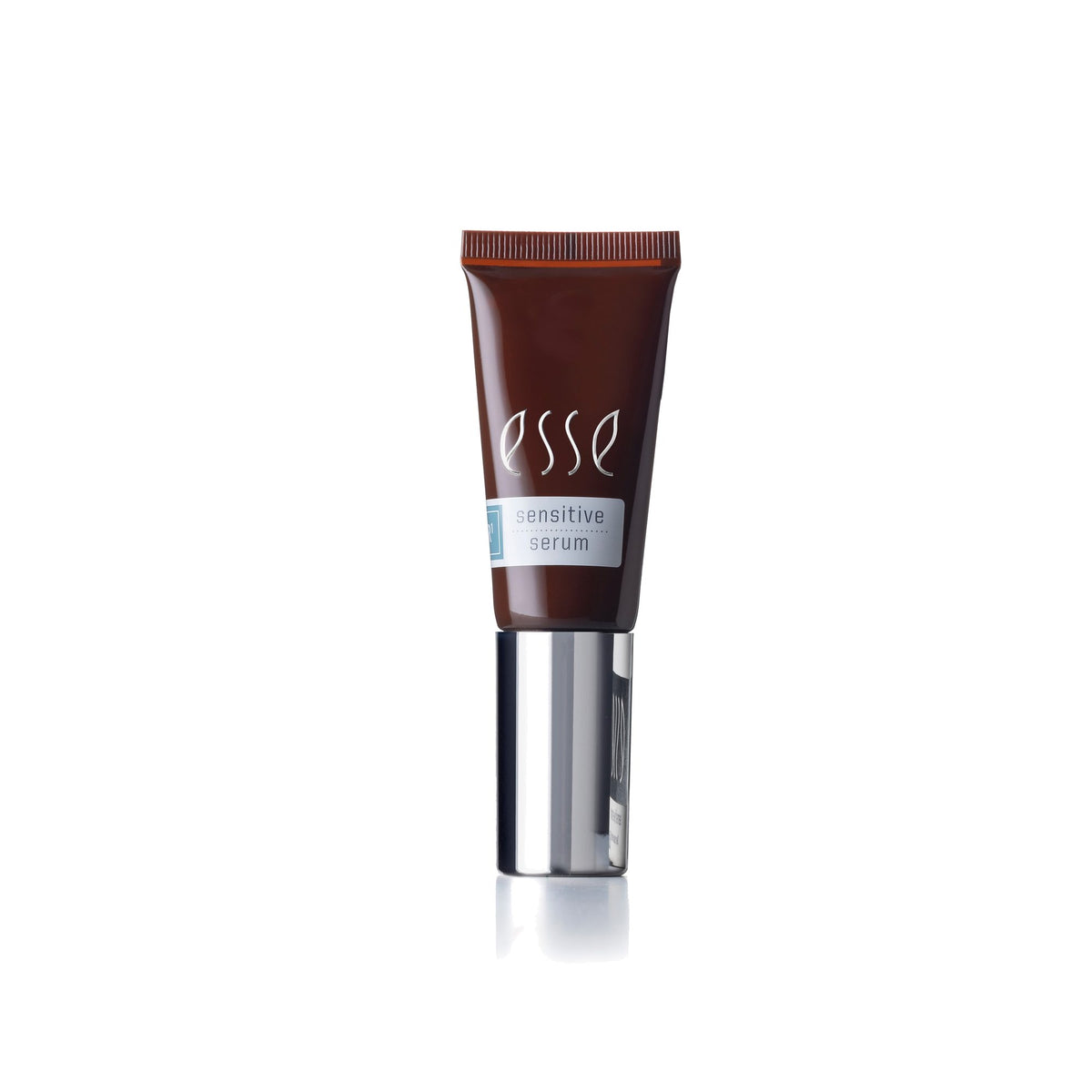 Esse Sensitive Serum: Repairs & Desensitises Sensitive skin