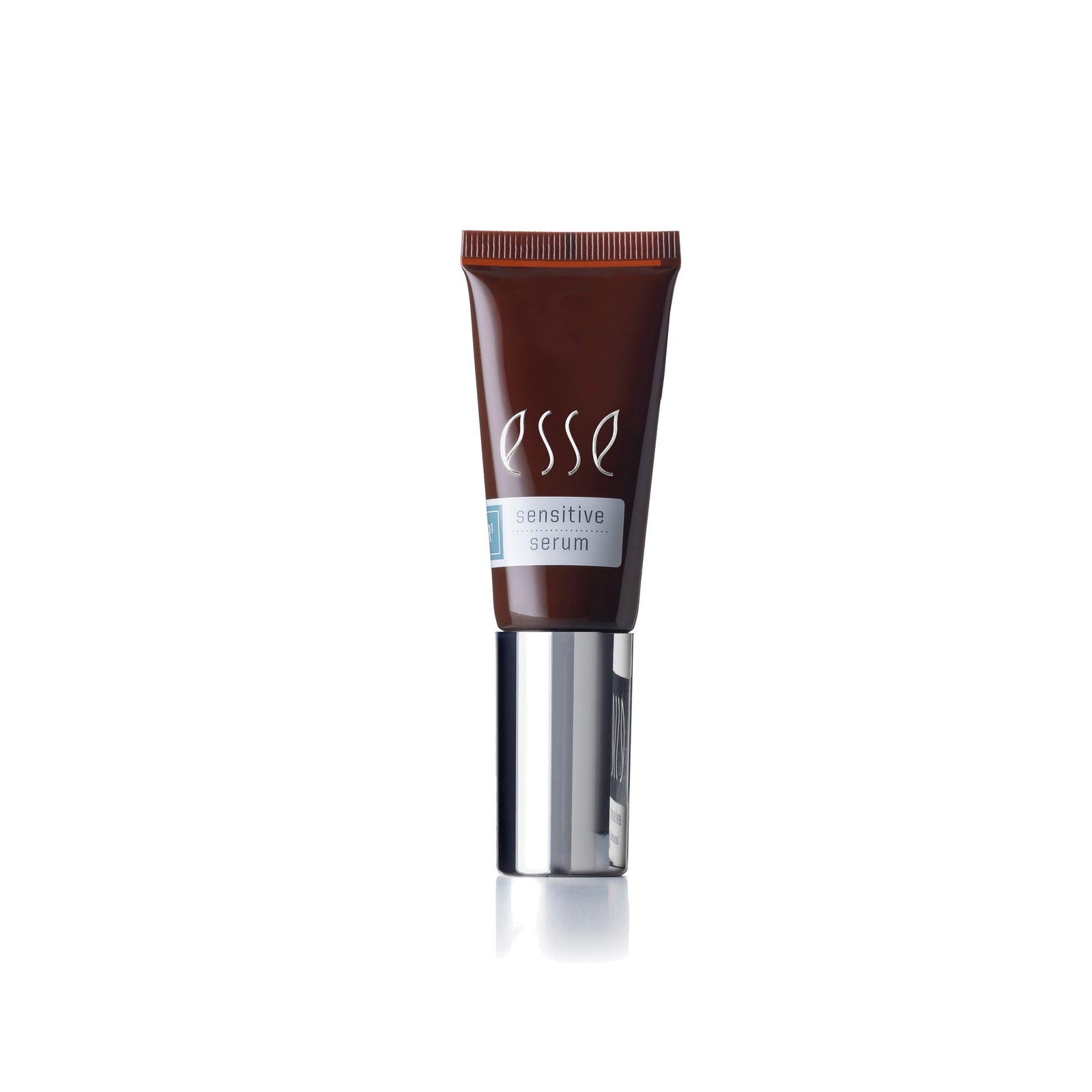 Esse Sensitive Serum: Repairs & Desensitises Sensitive skin