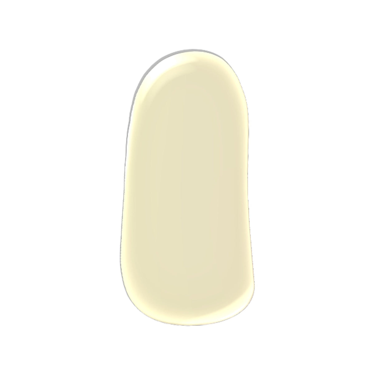 Esse Sensitive Serum: Repairs & Desensitises Sensitive skin
