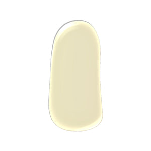 Esse Sensitive Serum: Repairs & Desensitises Sensitive skin