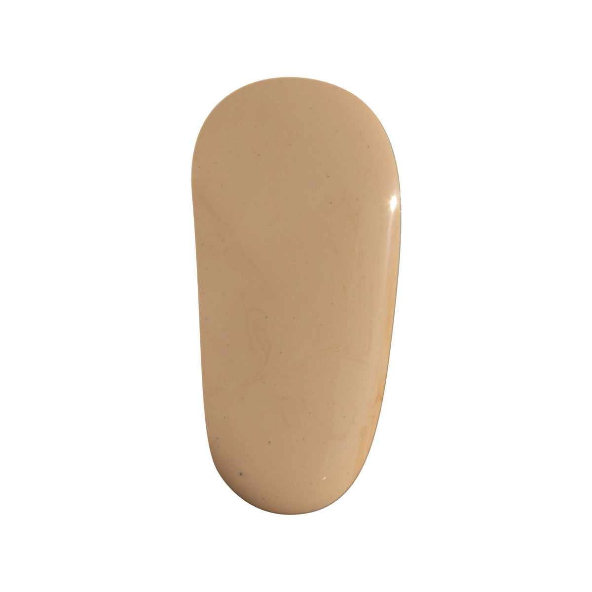 Esse Mineral Sunscreen: SPF30 Coral Reef Friendly - For Sensitive Skin