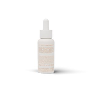 GFYS C-Hit ACE Serum with Exosomes