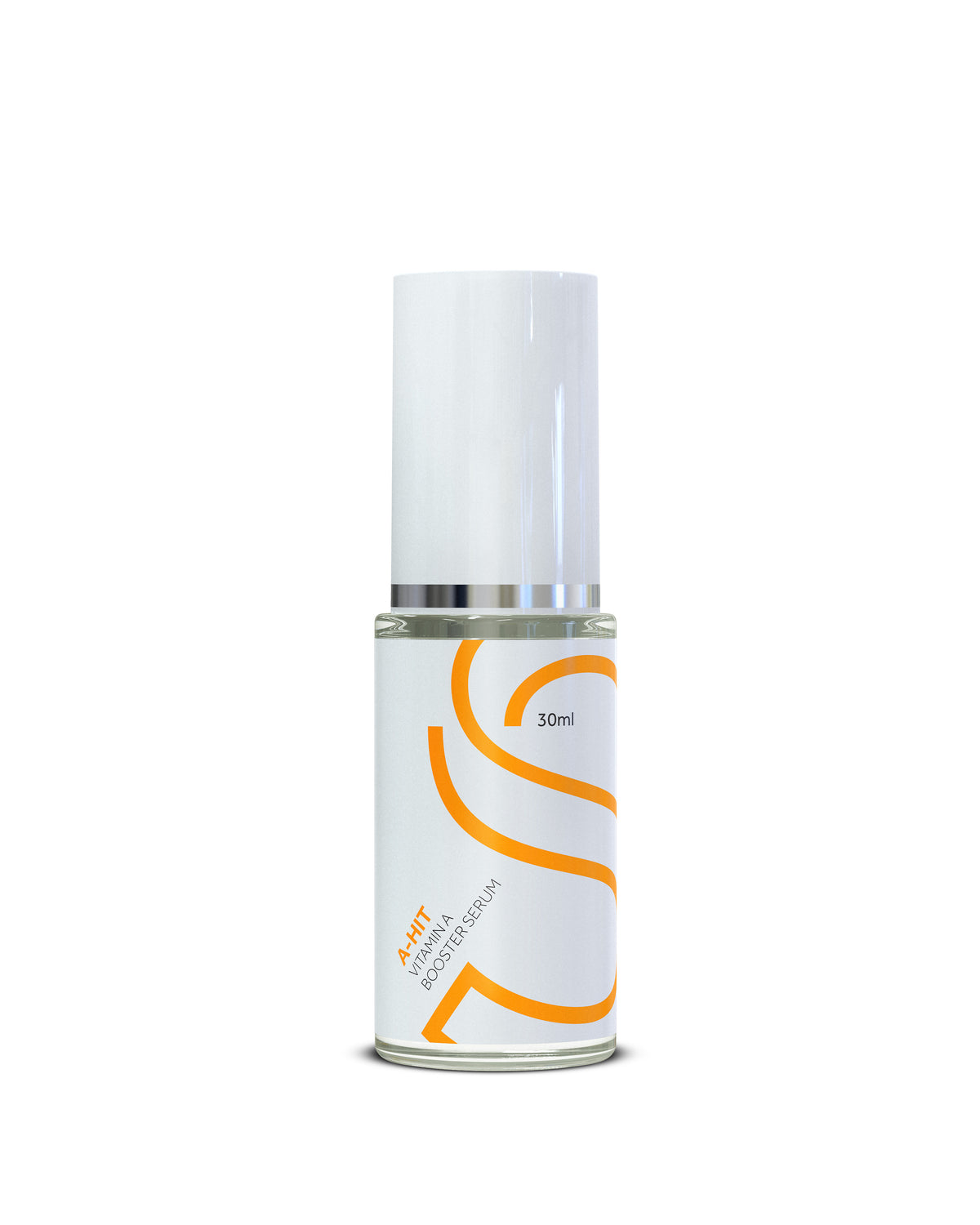 GFYS A-Hit Vitamin A Booster Serum-Serums + Oils-MRS-RITCHIE.COM