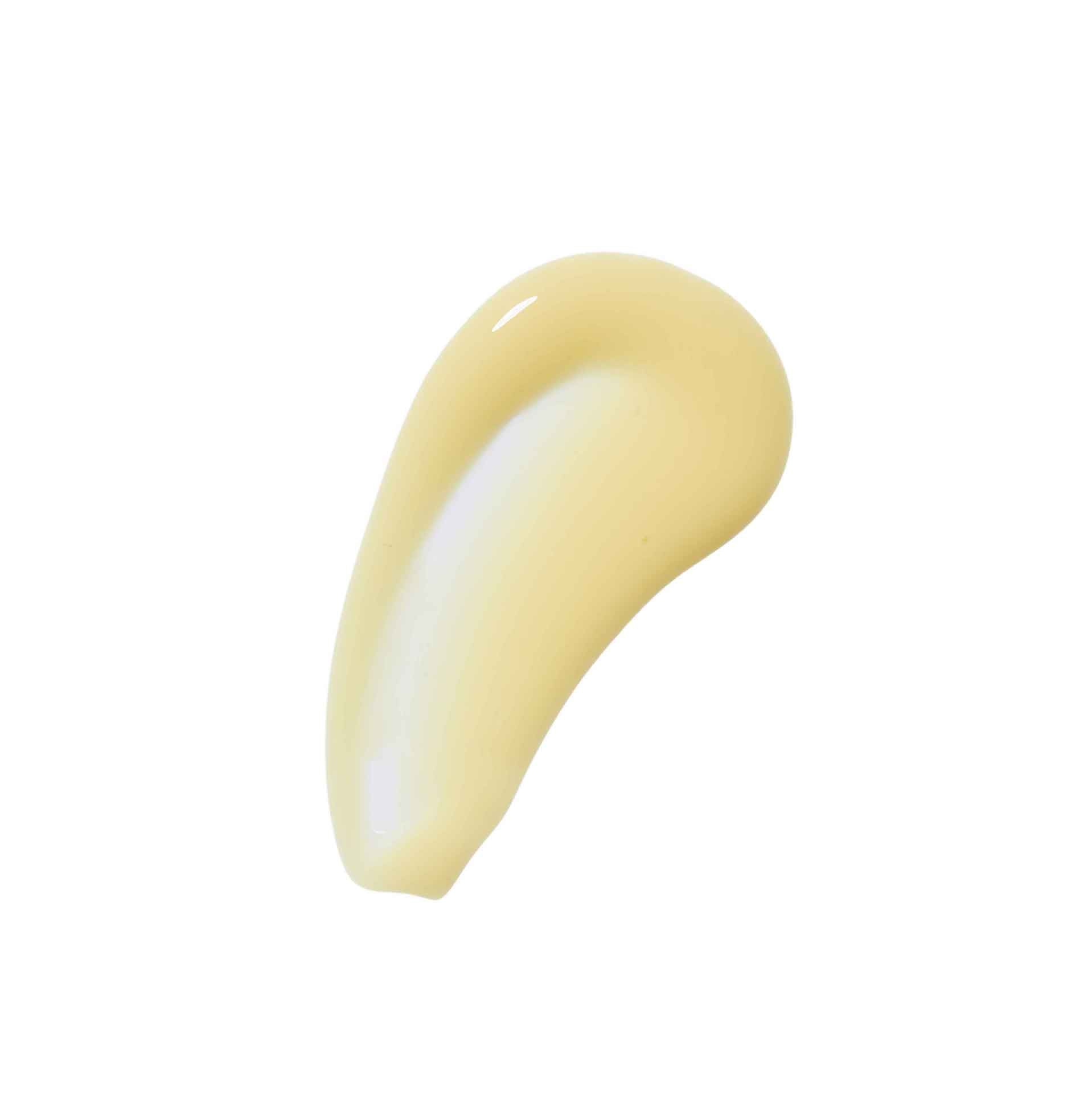 Synergie Skin Acceler A - Vitamin A Serum - MRS-RITCHIE.COM