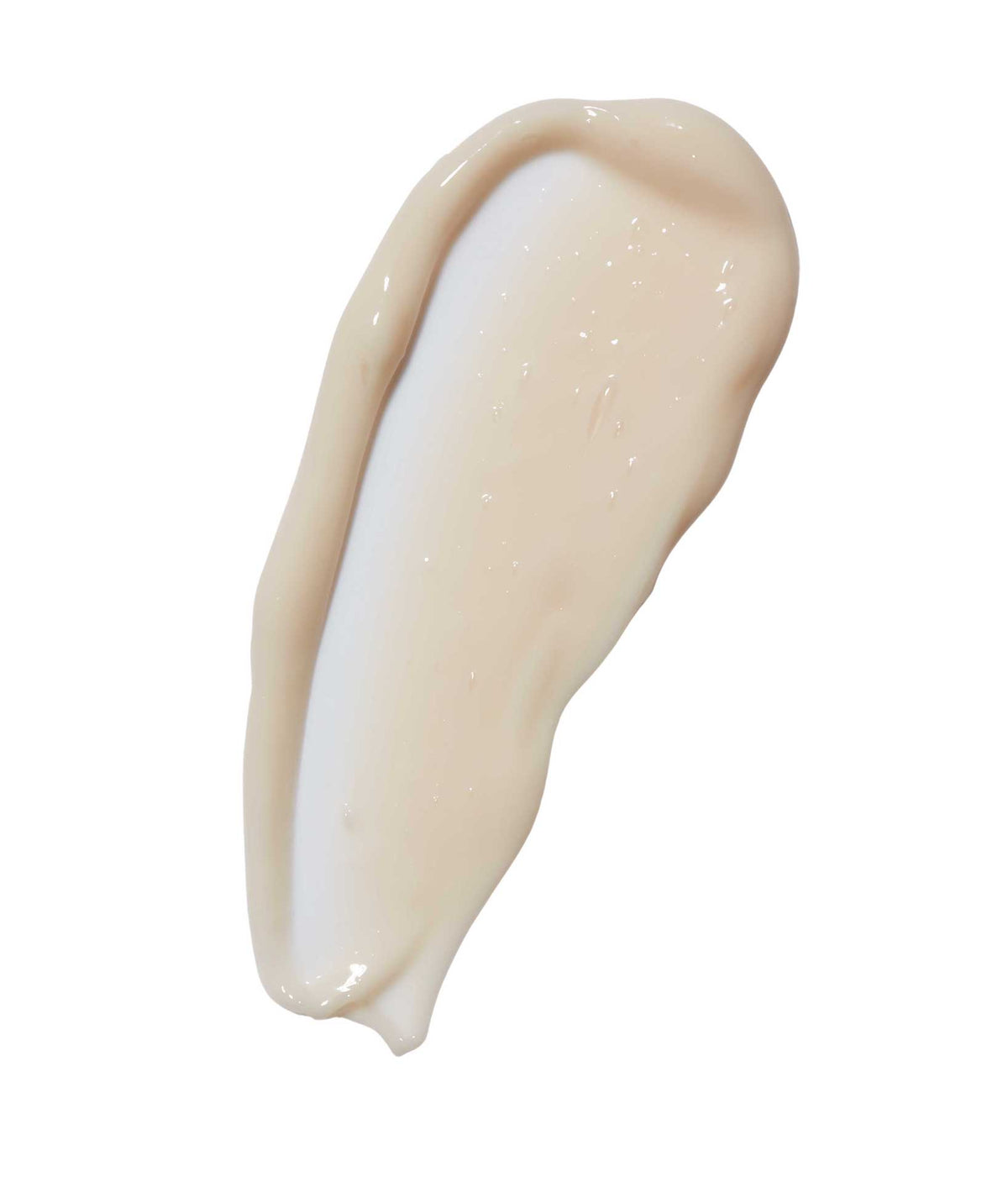 Synergie Skin B-Juvenate Vitamin B Body Moisturiser