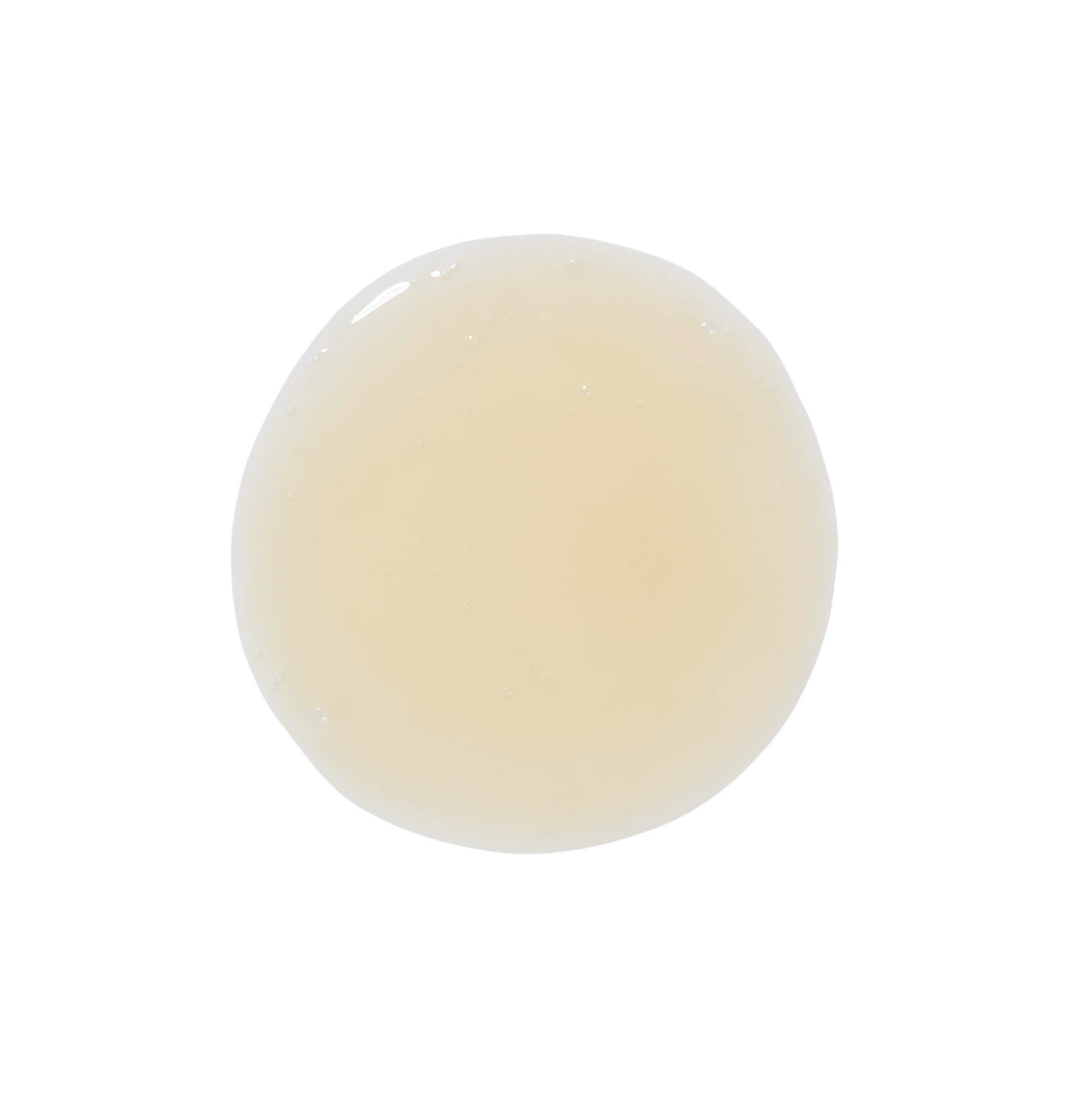 Synergie Skin Blem-X Spot Treatment