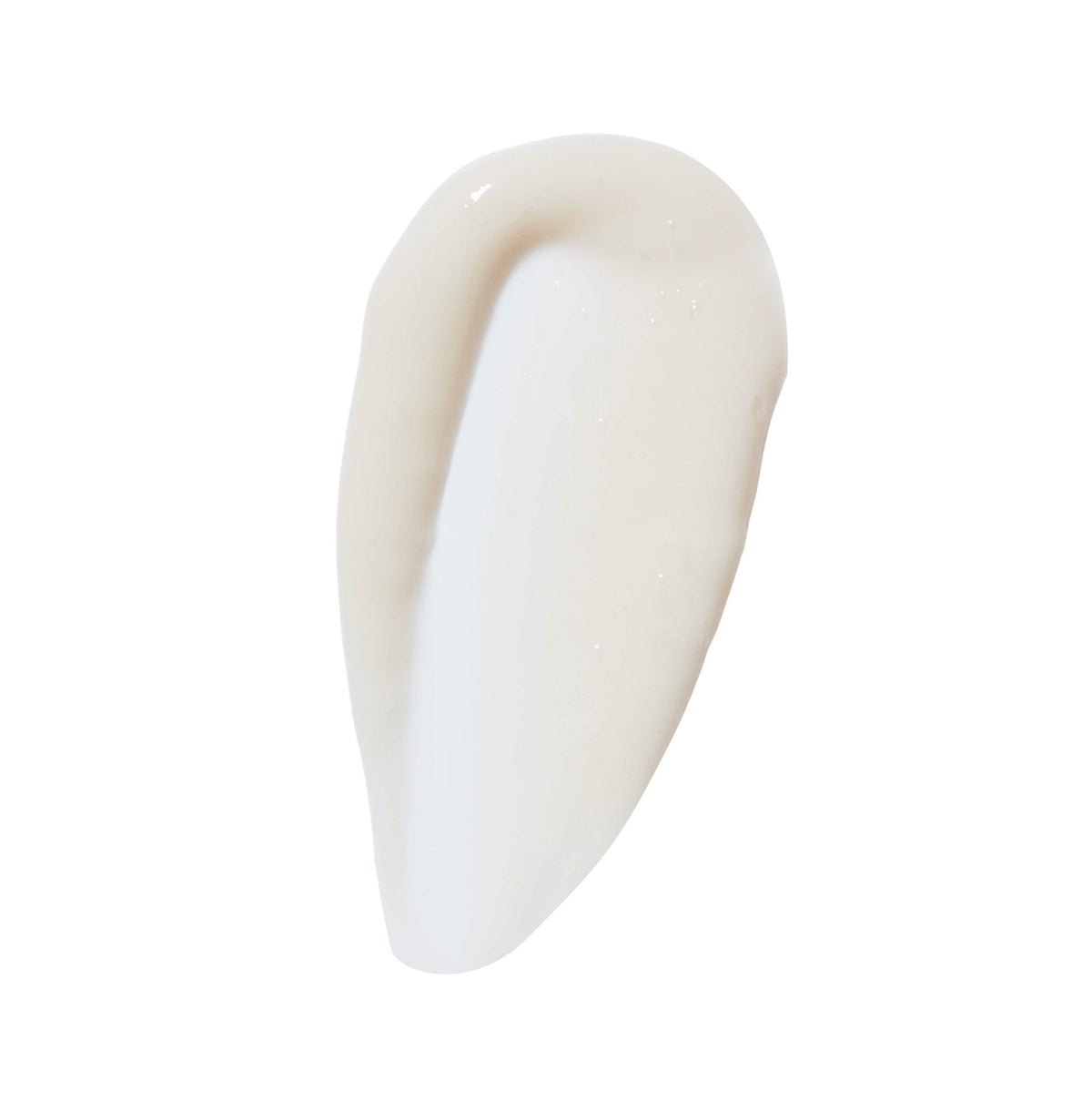 Synergie Skin Brightenlite Pore Refining & Brightening Moisturiser