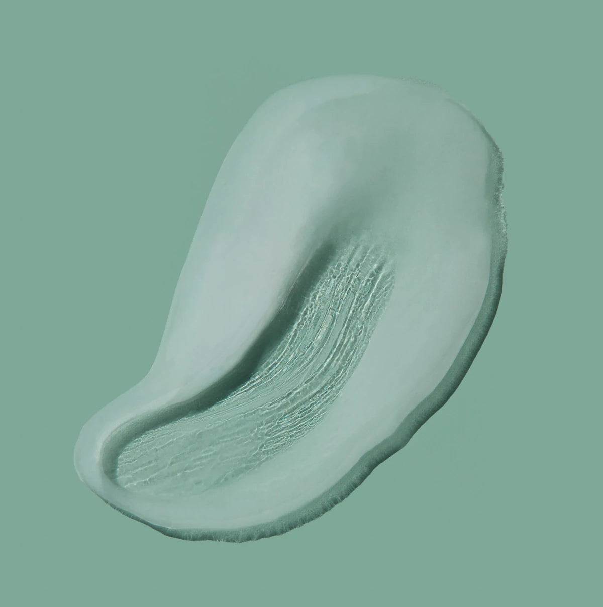 GFYS C-Hit Vitamin C Booster Serum for Spots & Discolouration