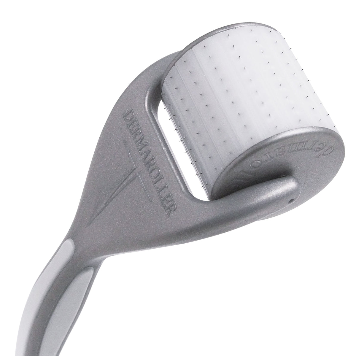 dermaroller close up