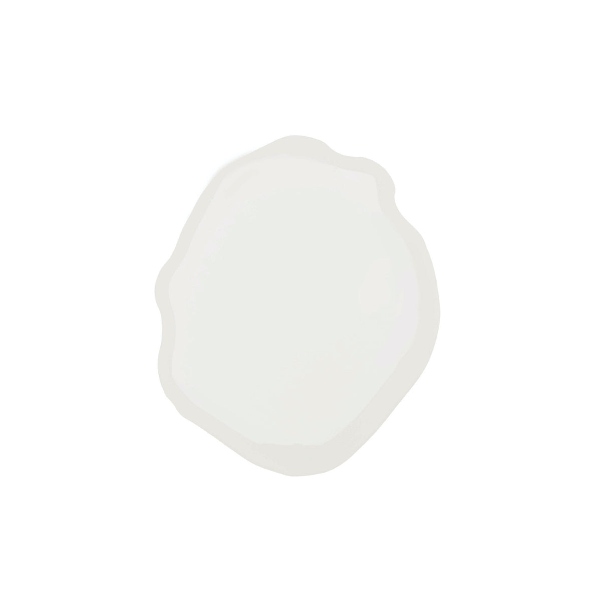 Synergie Skin Destress Redness Relief Face Oil