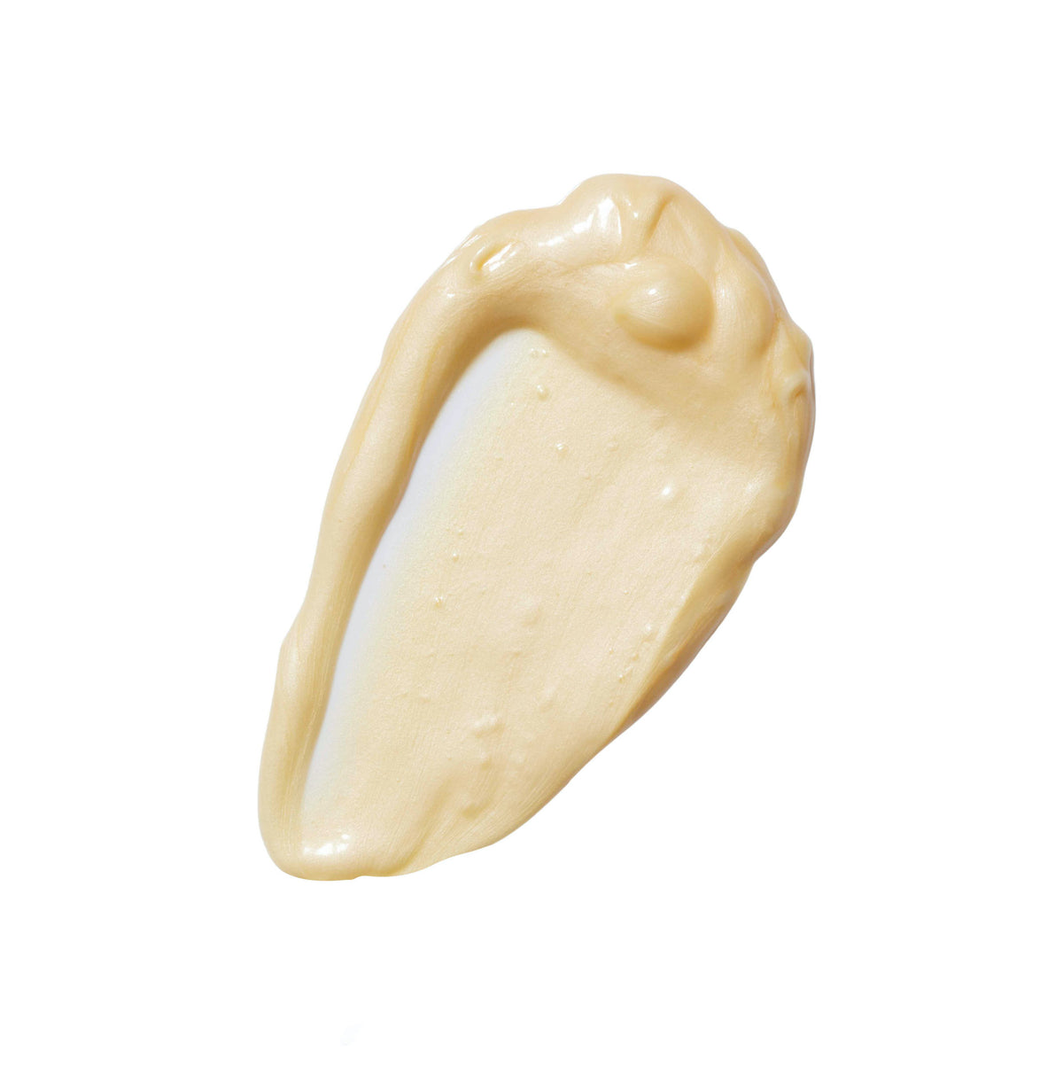 Synergie Skin Dermacalm Calming Moisturiser for Sensitive Skin