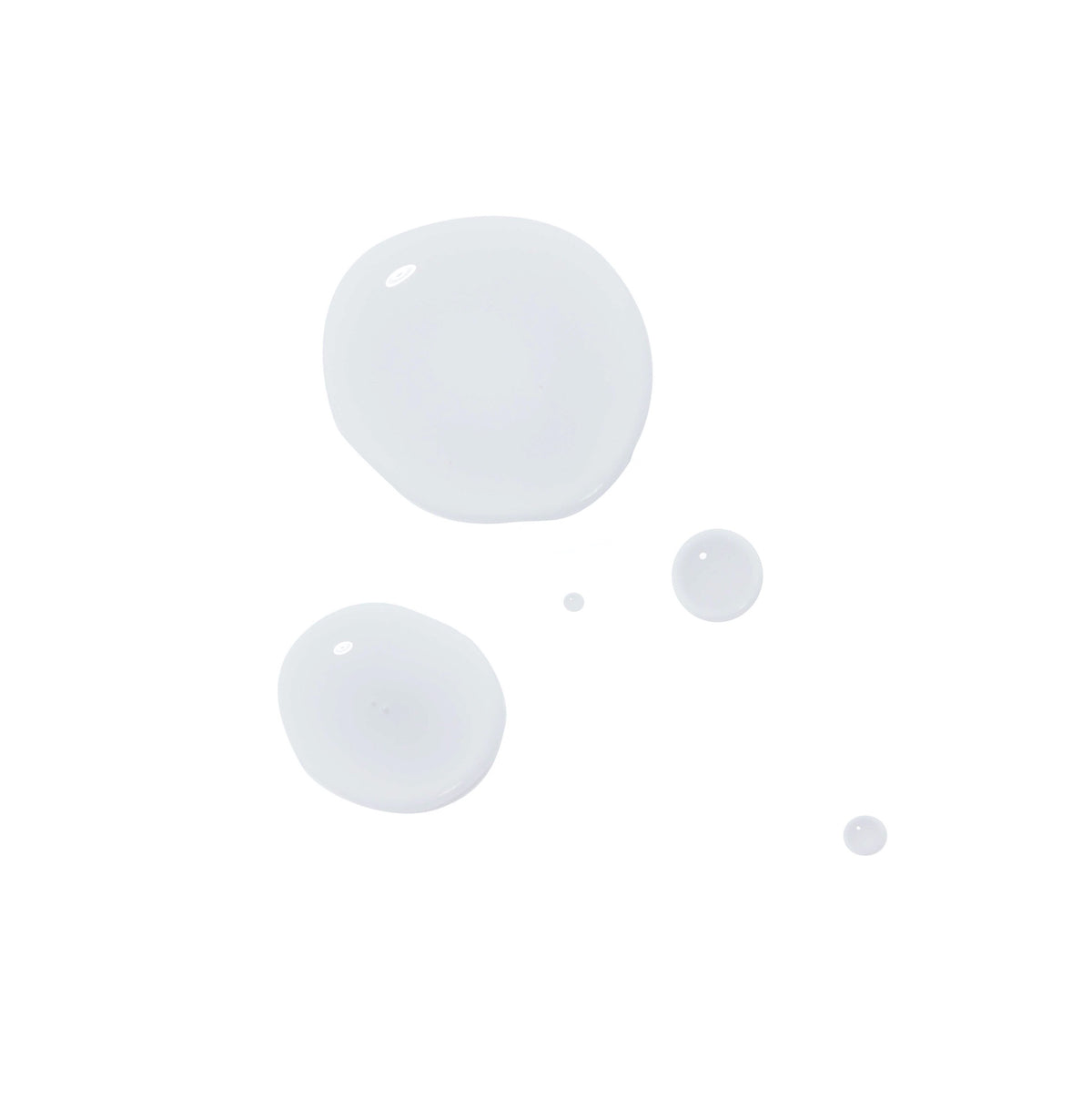 Synergie Skin Dermiotic Pre & Probiotic Toner