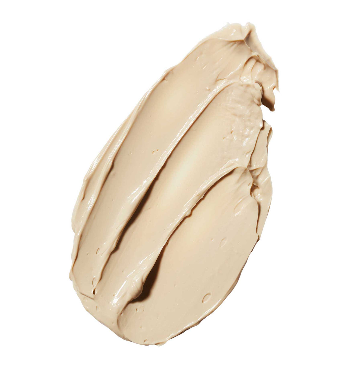 Synergie Skin Detox-antiox Mask. Deep cleanse & Pore Refiner