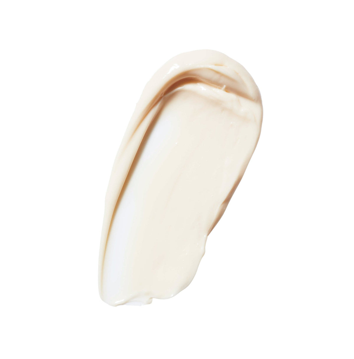 Synergie Skin Elastense Neck Tightening Moisturiser