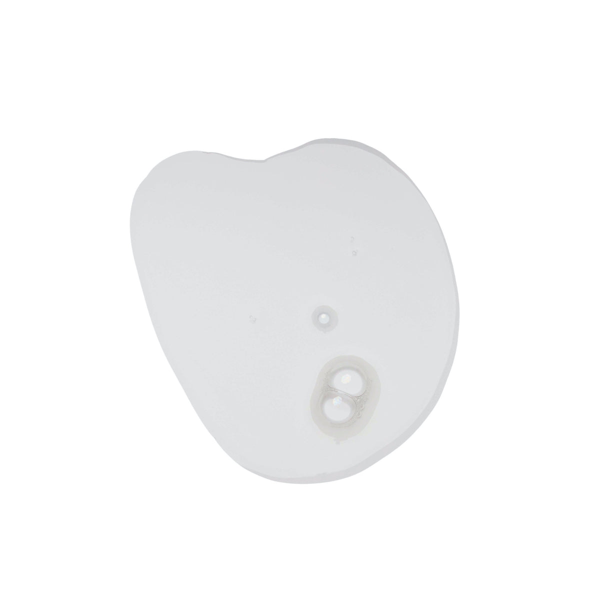 Synergie Skin Enviroshield Anti-pollution & Infrared Spray Fix