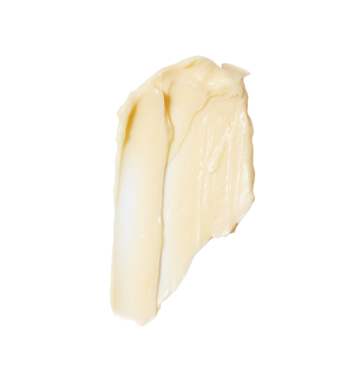 Synergie Skin Hydrolock Rich Dry Skin Moisturiser