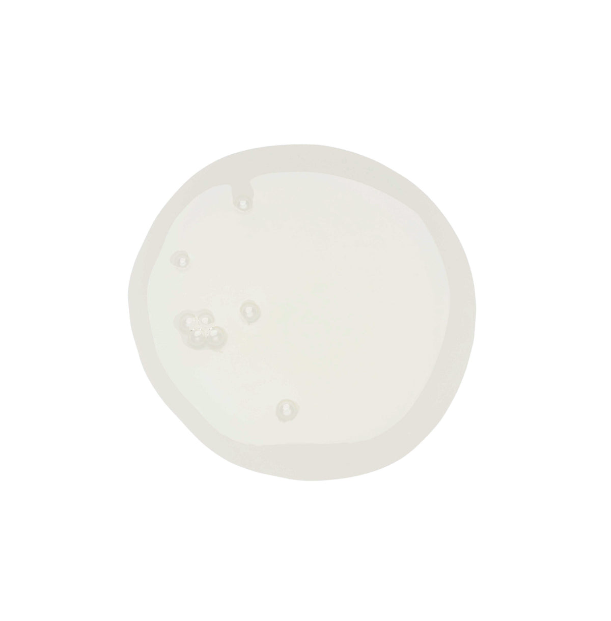 Synergie Skin Hydrogel Oil Free Moisturiser For Oily Skin