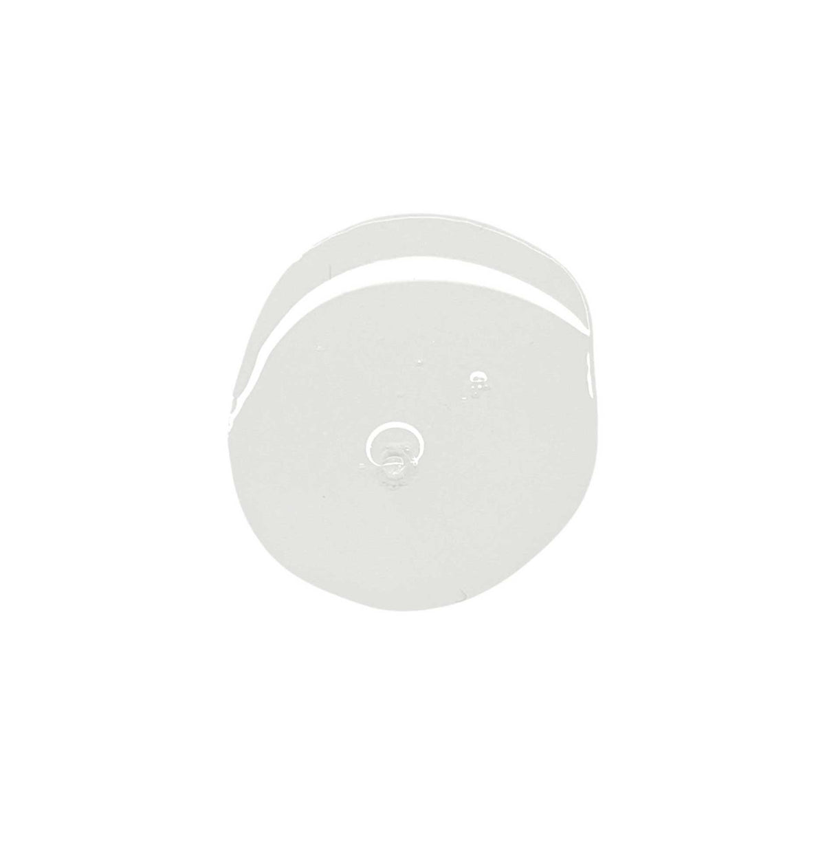 Synergie Skin Luciderm Acid-free Exfoliating Serum for Sensitive Skin