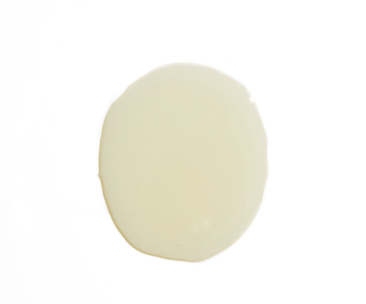 Synergie Skin Lumibalance Oil Brightens and Smooths Fine Lines