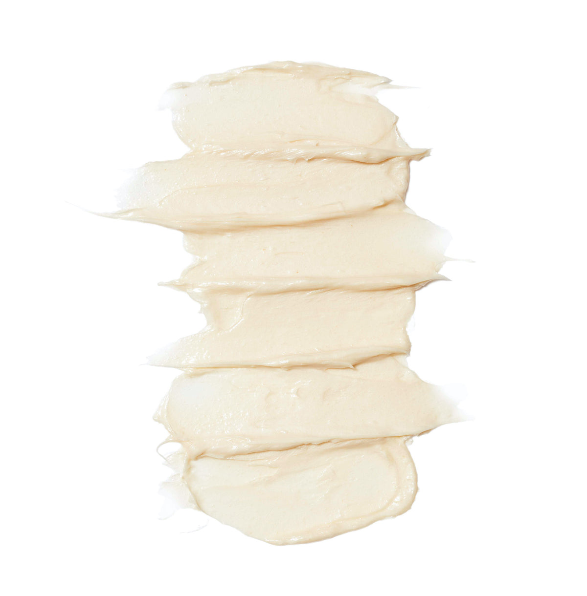 Synergie Skin Masquerase Anti-ageing Sleep Mask