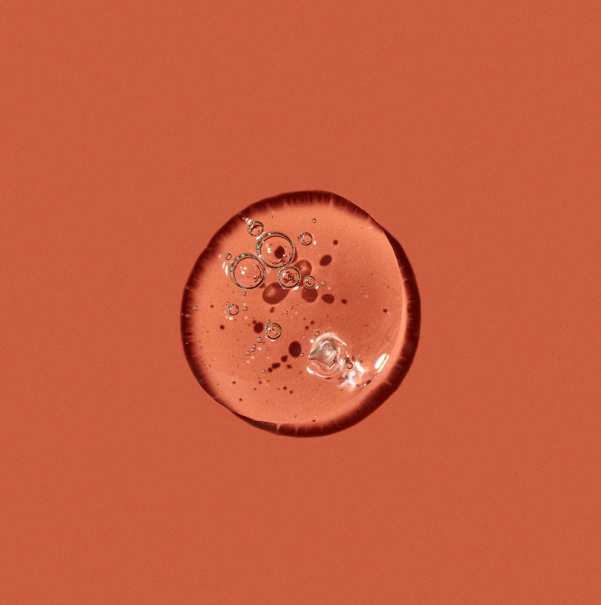 GFYS Reboot Reviver Skin - AHA/BHA Exfoliating Serum