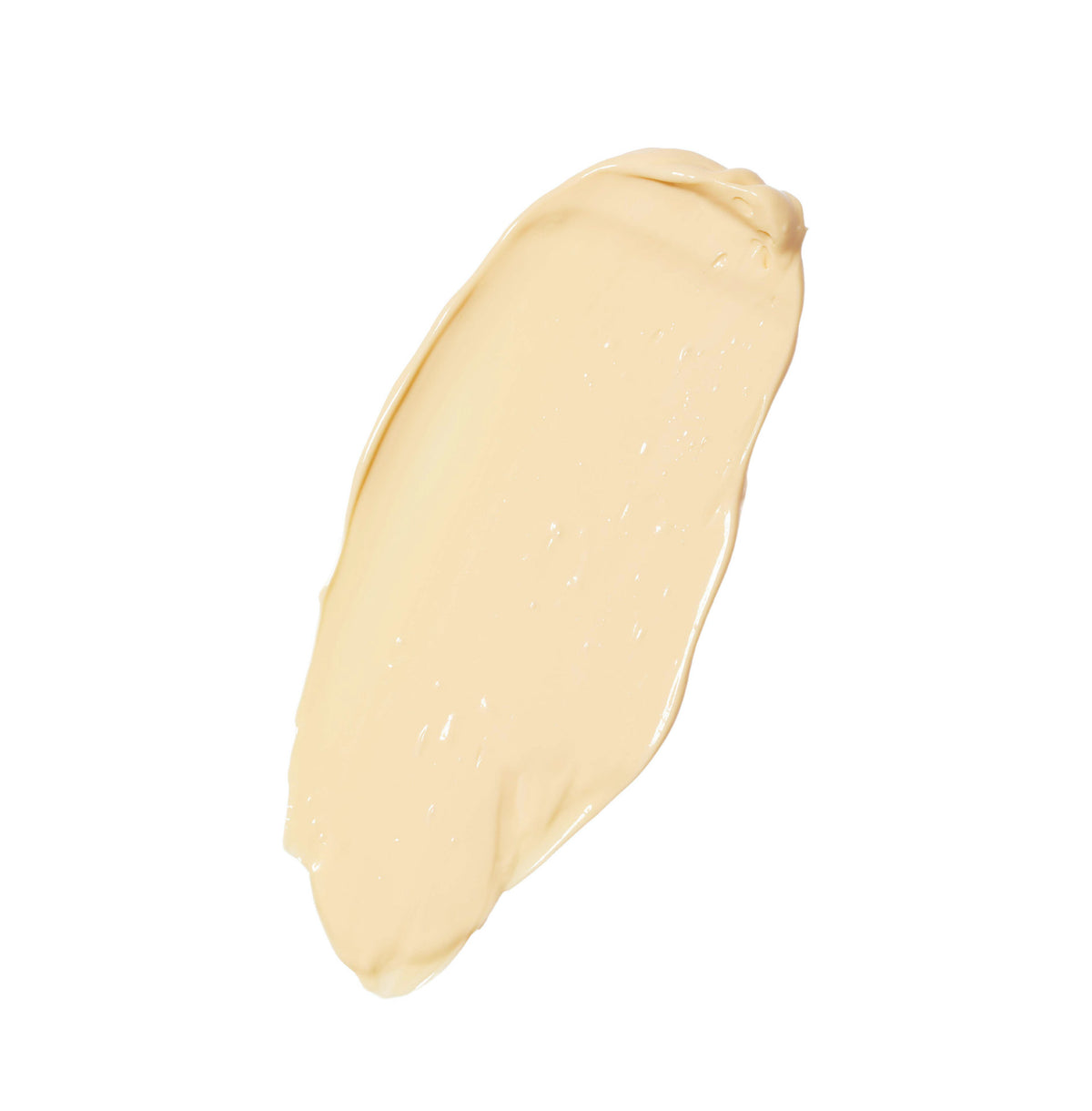 Synergie Skin Reclaim Anti-ageing Moisturiser