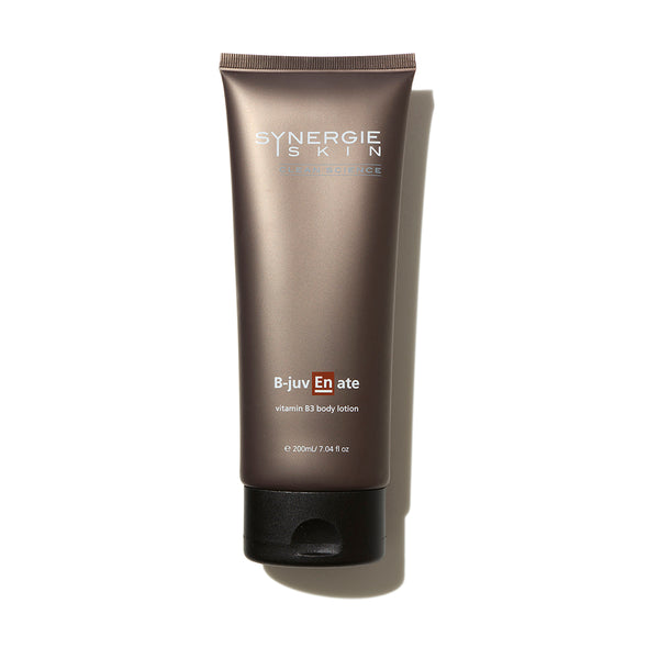Skincare Products For The Body - MRS-RITCHIE.COM