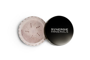 Synergie Minerals Second Skin Crush-Sun-MRS-RITCHIE.COM