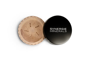 Synergie Minerals Second Skin Crush-Sun-MRS-RITCHIE.COM