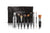 Synergie Skin Ultimate Brush Set-Tools-MRS-RITCHIE.COM