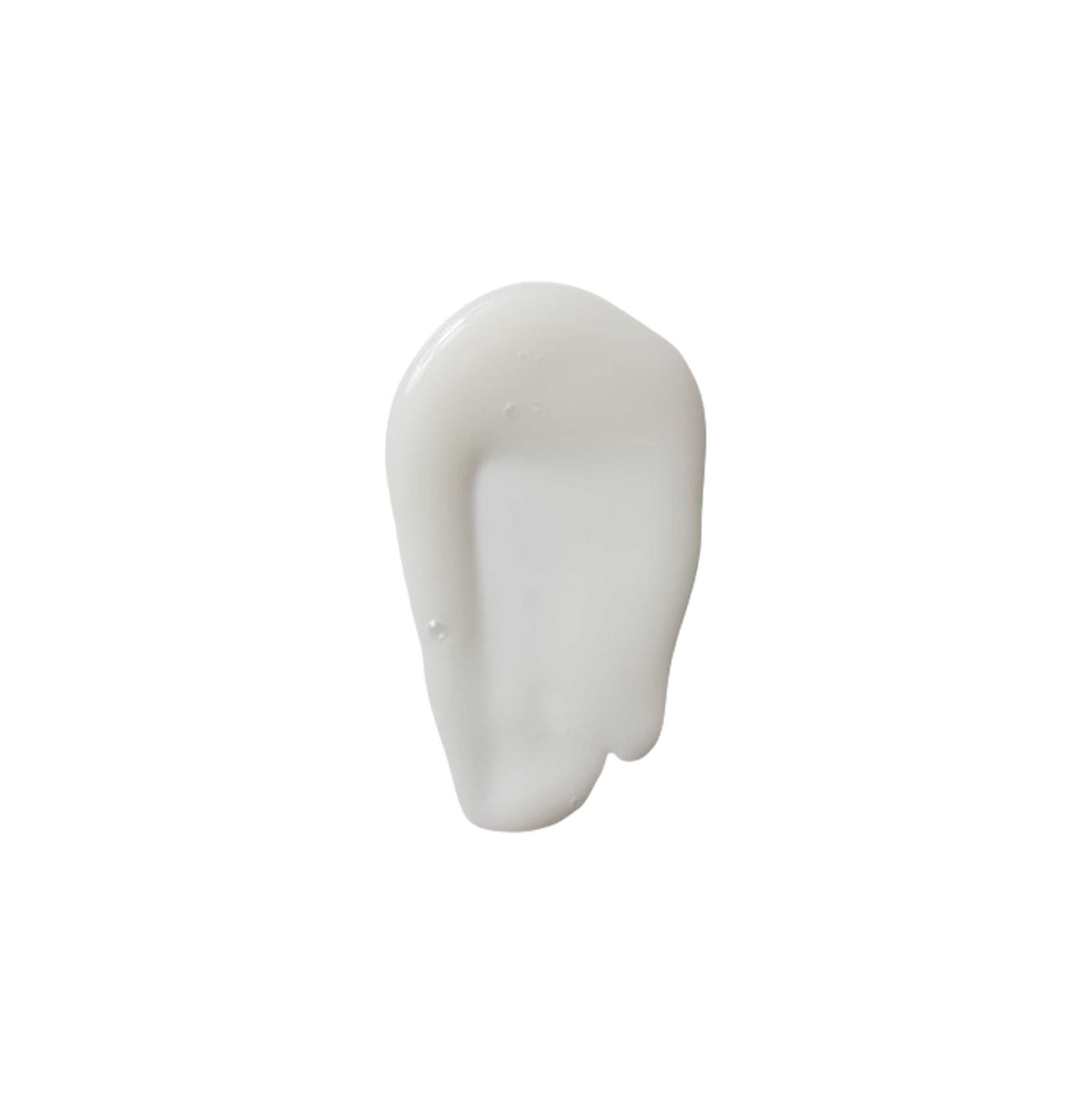 Synergie Skin TriDration B Intense Hydration Mask