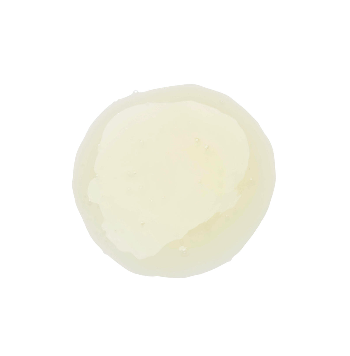 Synergie Skin Ultimate A Retinol Serum for Sun Damage, Spots & Blackheads