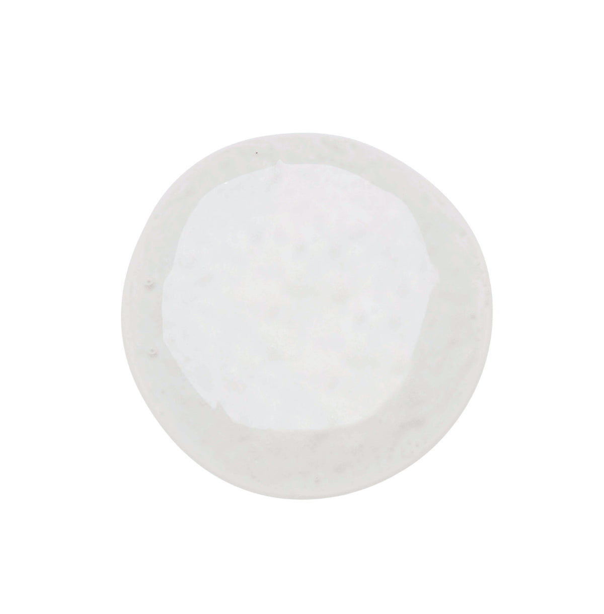 Synergie Skin Ultracleanse Cleansing Gel