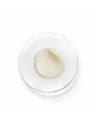 hydrating-face-mask-cream