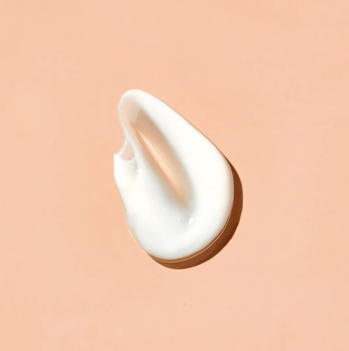 GFYS Warm Up Conditioning Cream Cleanser - Barrier Building