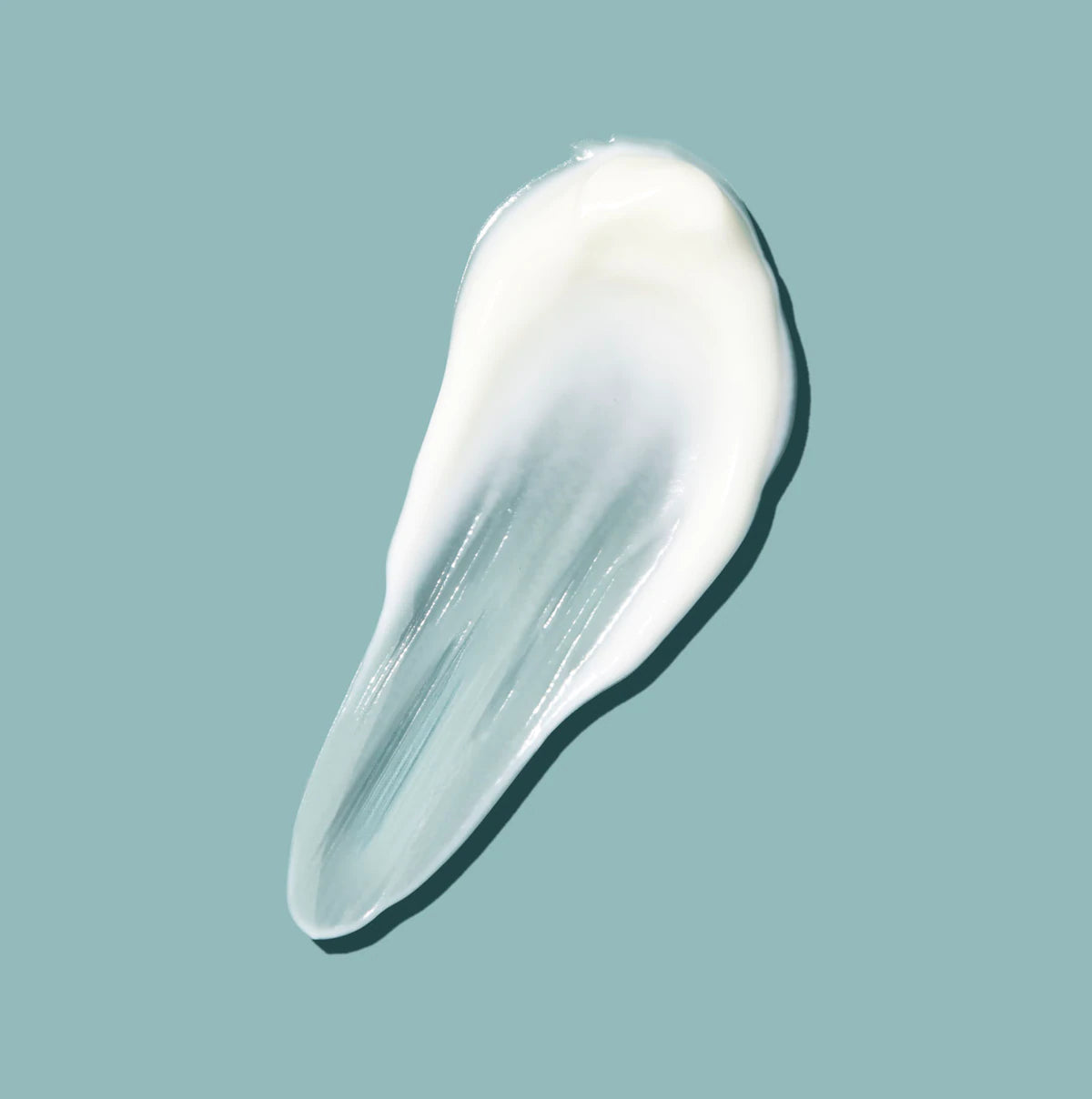 GFYS Workout Day  - Nutrition & Defence Broad Spectrum - Anti-pollution, Infrared  Antioxidant Protection as