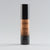 Synergie Minerals BB Flawless Liquid Mineral Foundation with 15SPF