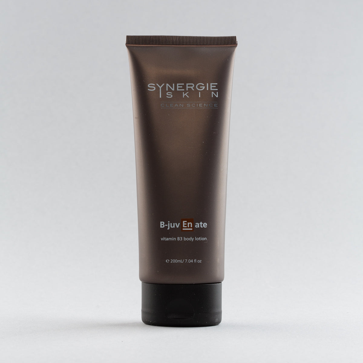 Synergie Skin B-Juvenate Vitamin B Body Moisturiser - MRS-RITCHIE.COM